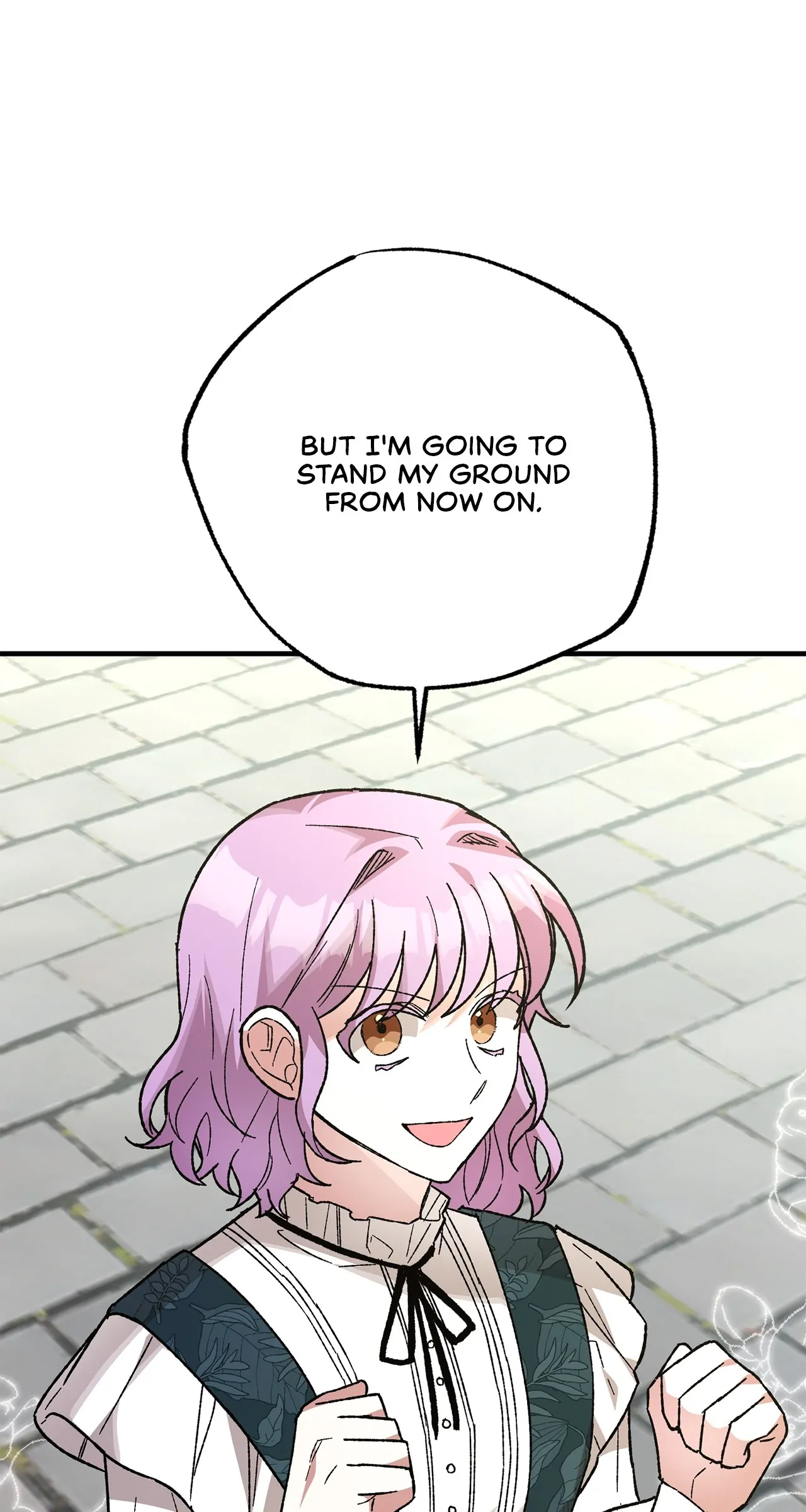 Read Let Me Kidnap the Male Lead! Manga Online