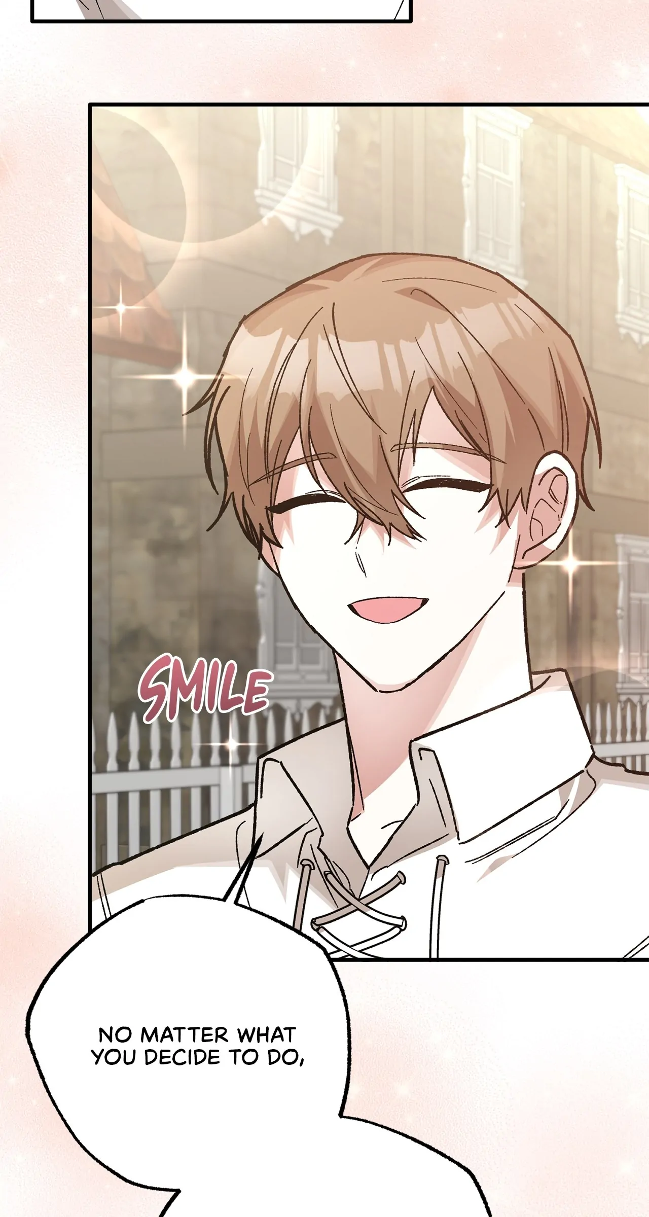 Read Let Me Kidnap the Male Lead! Manga Online