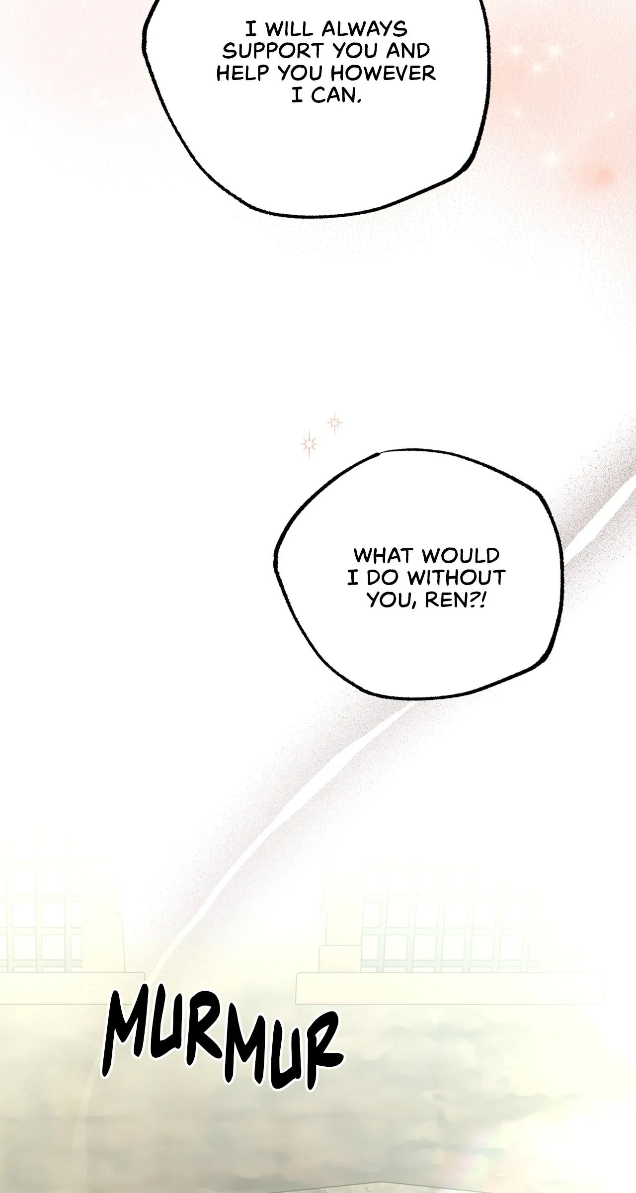 Read Let Me Kidnap the Male Lead! Manga Online