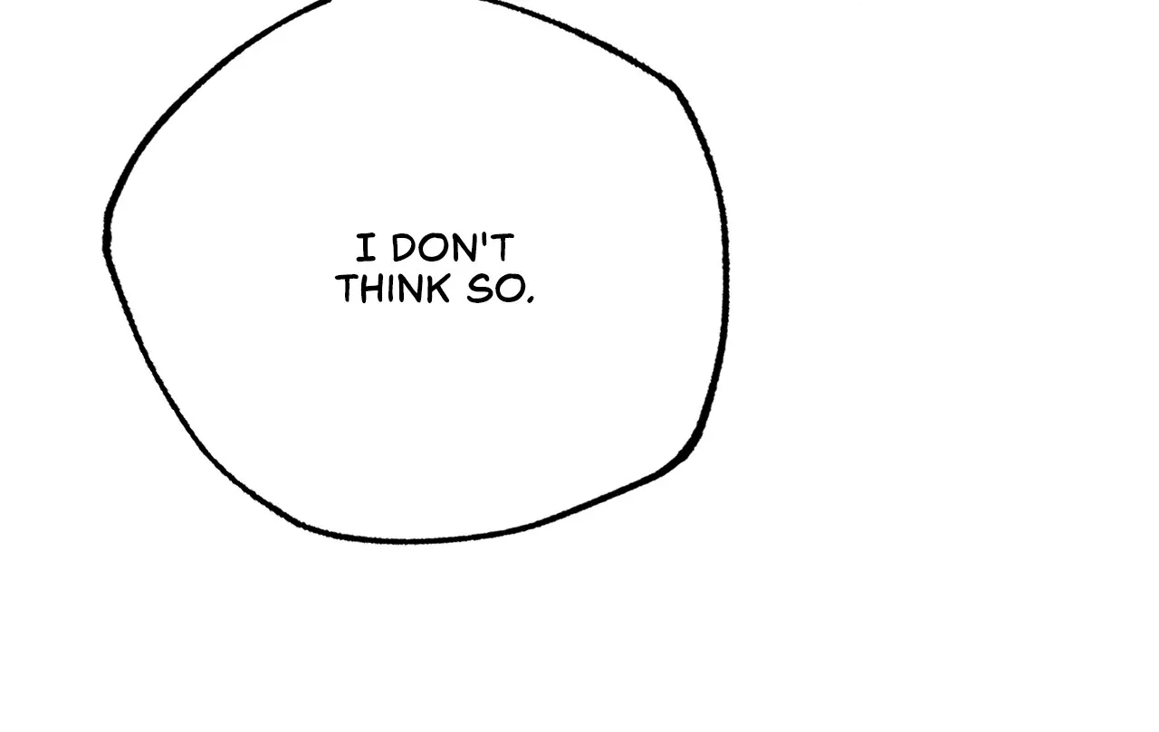 Read Let Me Kidnap the Male Lead! Manga Online