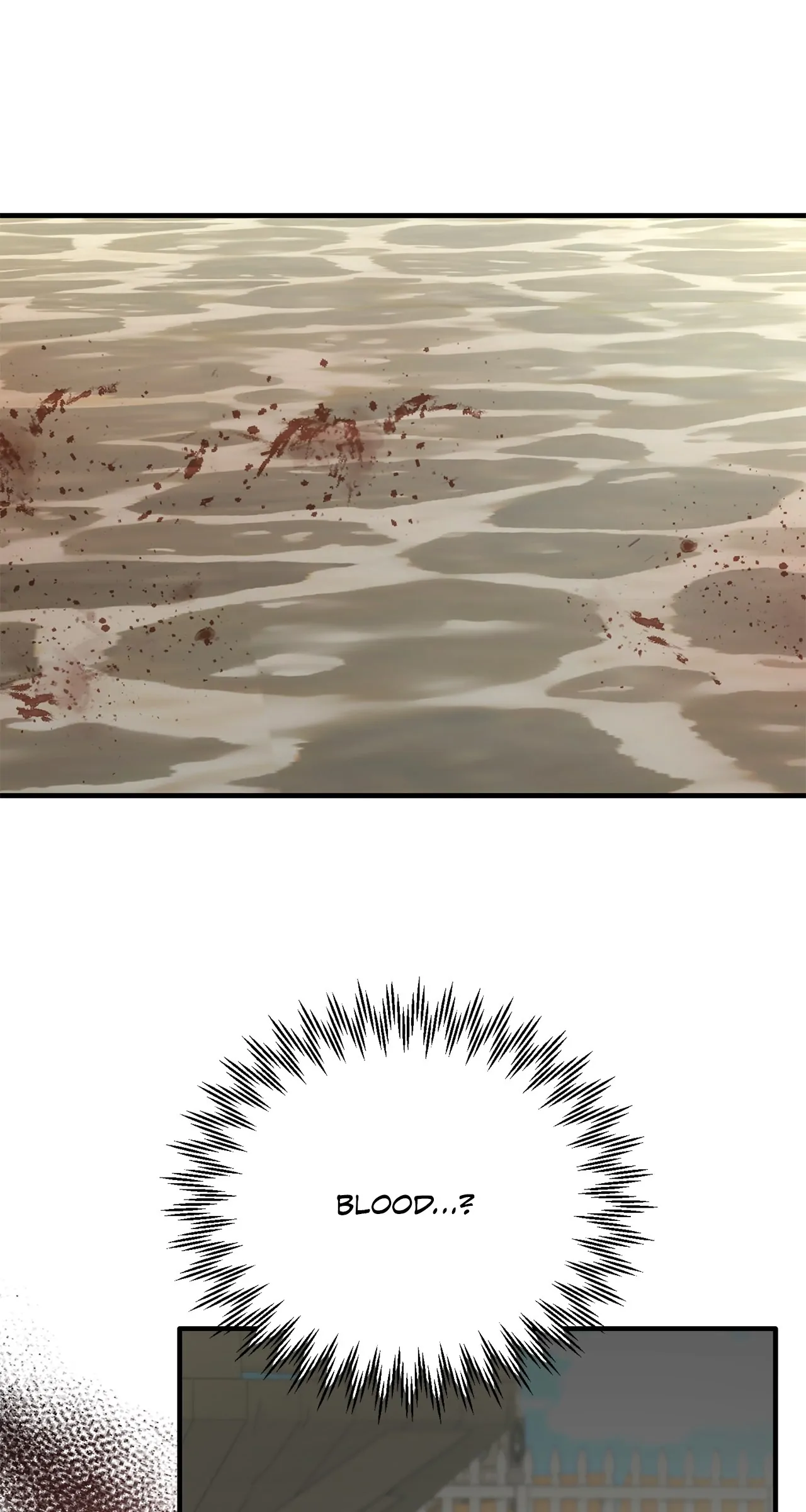 Read Let Me Kidnap the Male Lead! Manga Online