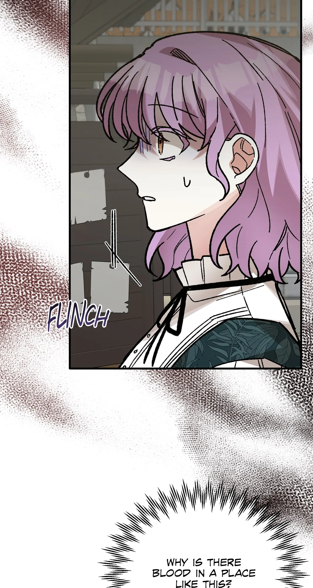 Read Let Me Kidnap the Male Lead! Manga Online