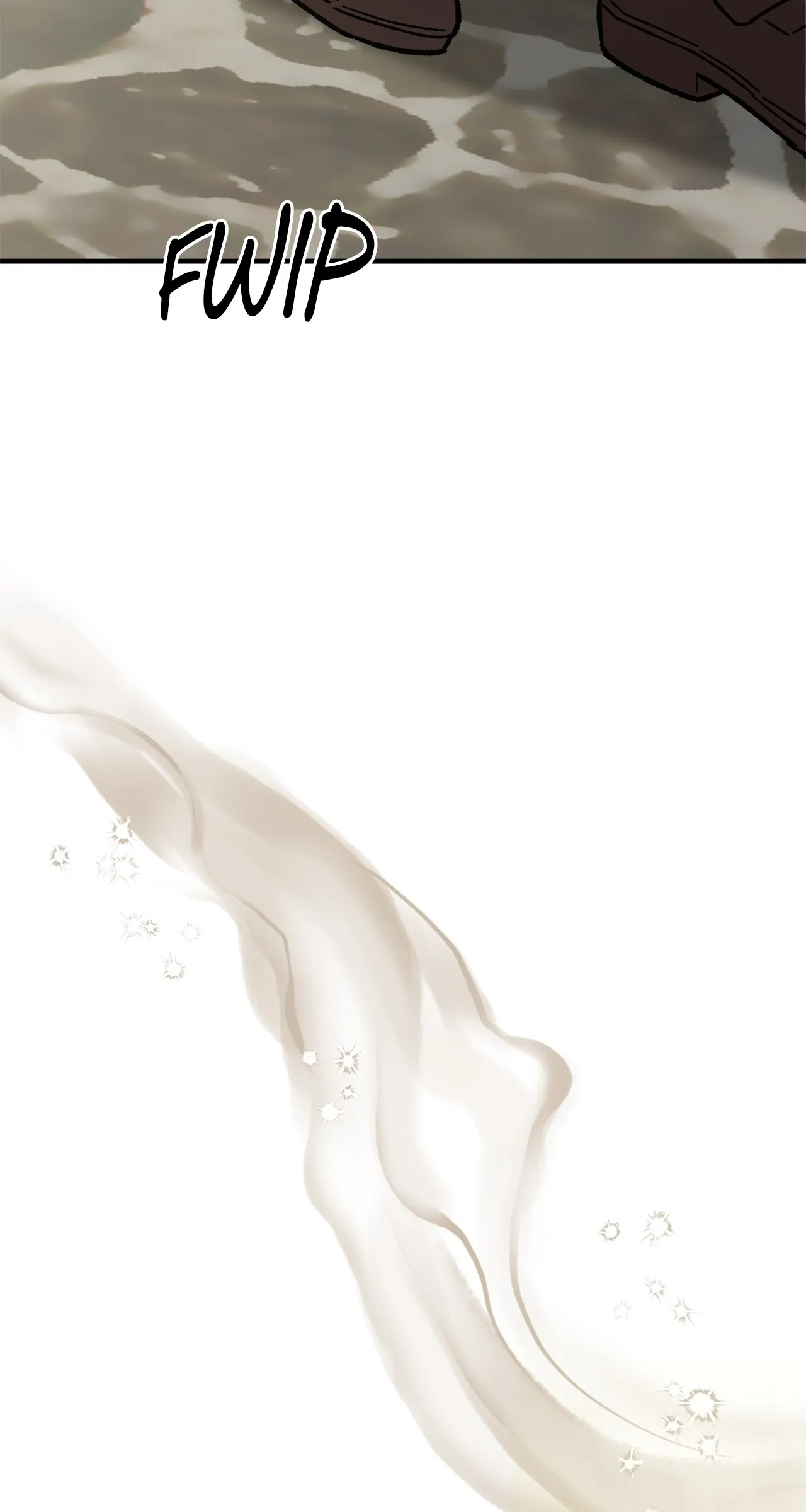 Read Let Me Kidnap the Male Lead! Manga Online