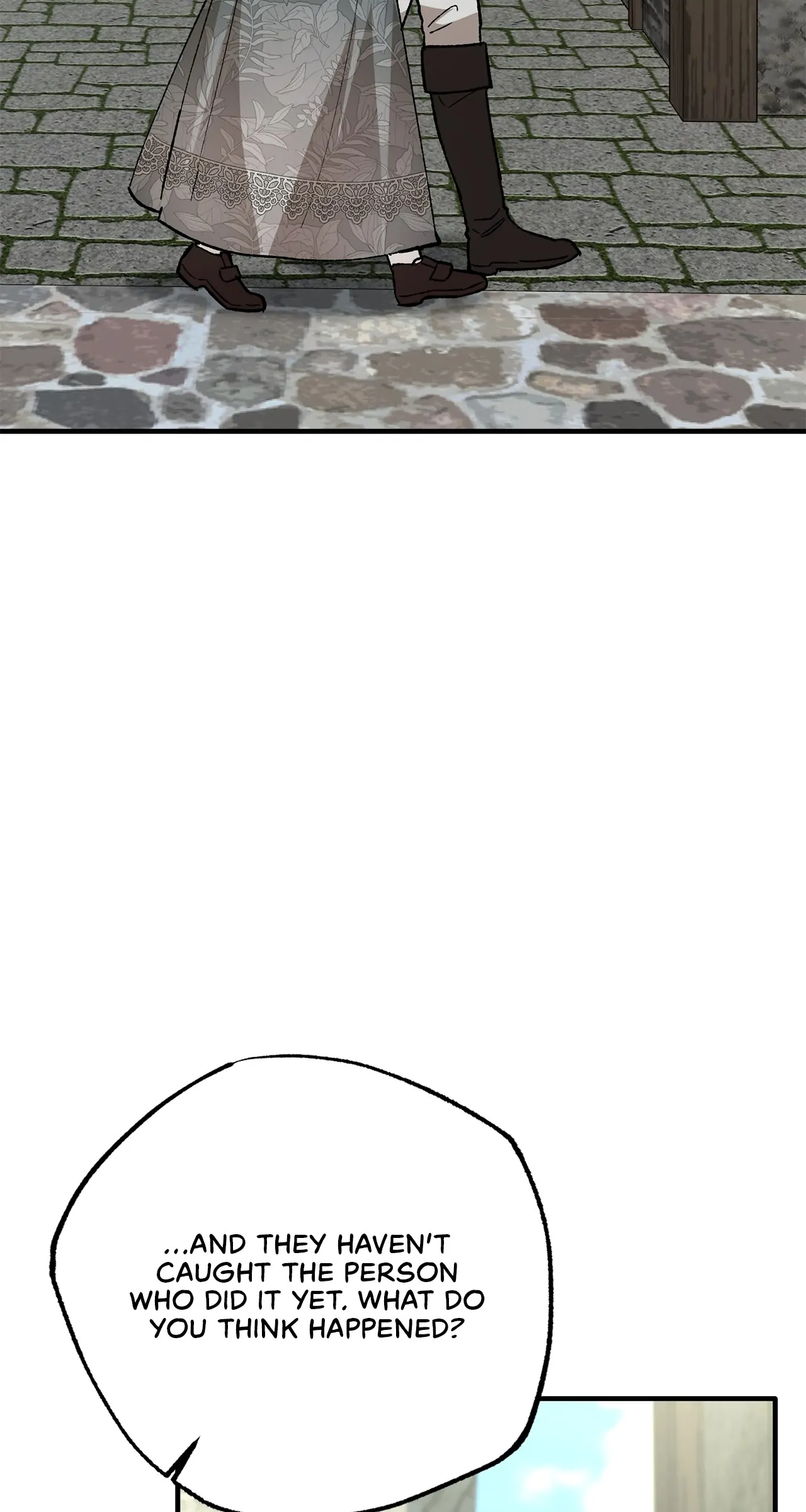 Read Let Me Kidnap the Male Lead! Manga Online