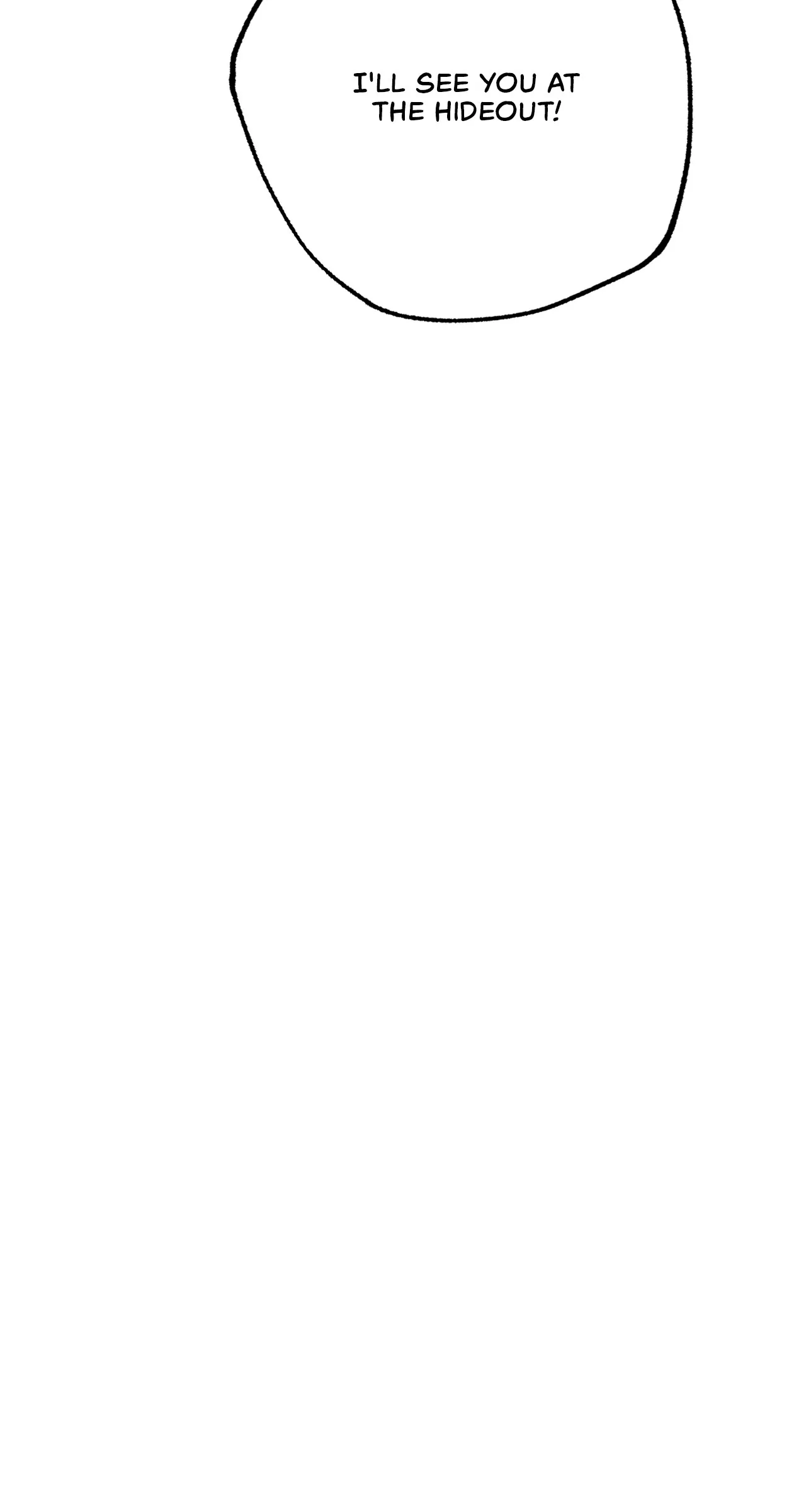 Read Let Me Kidnap the Male Lead! Manga Online