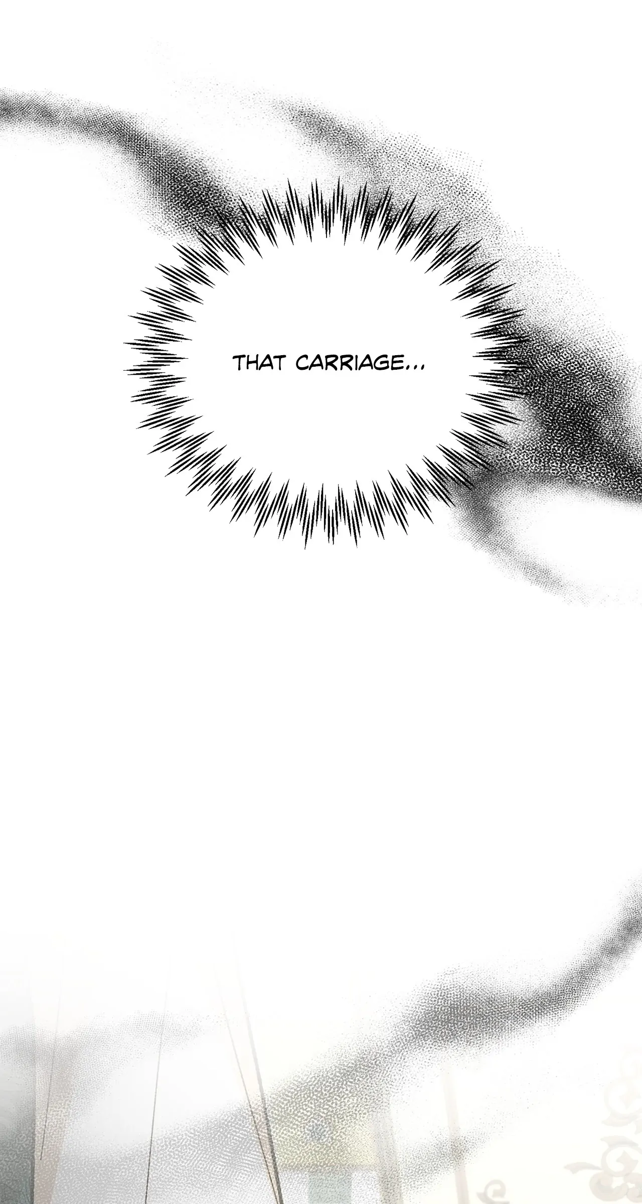 Read Let Me Kidnap the Male Lead! Manga Online