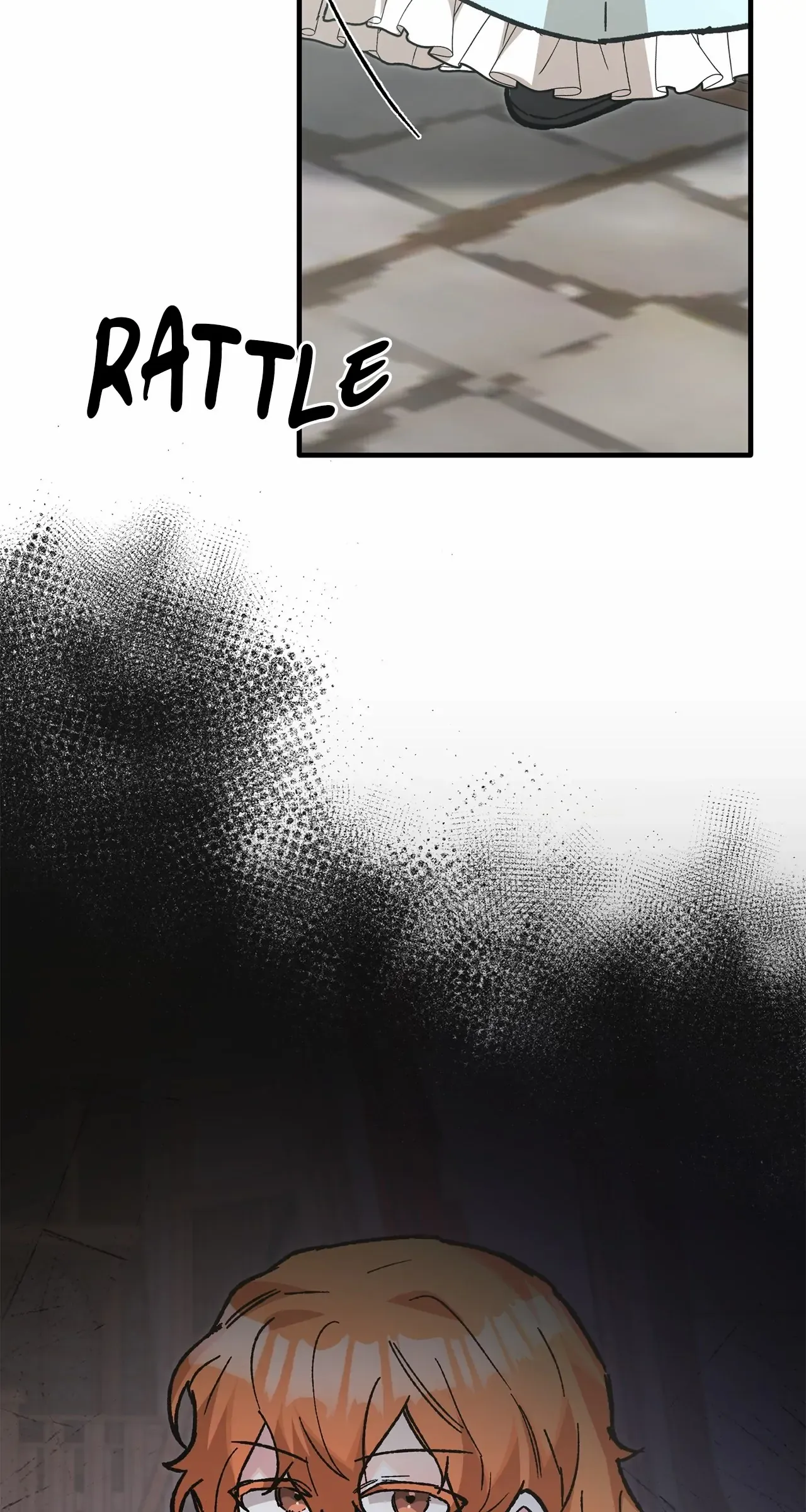 Read Let Me Kidnap the Male Lead! Manga Online