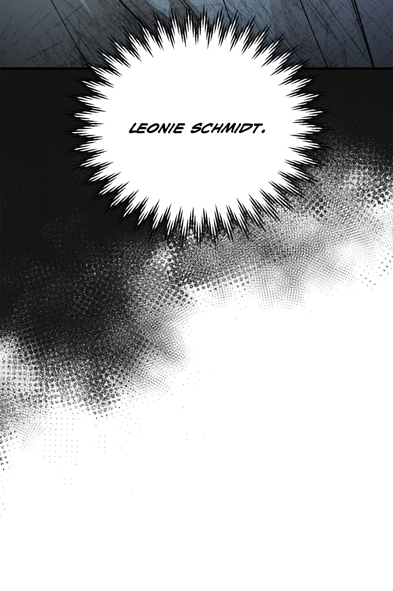 Read Let Me Kidnap the Male Lead! Manga Online