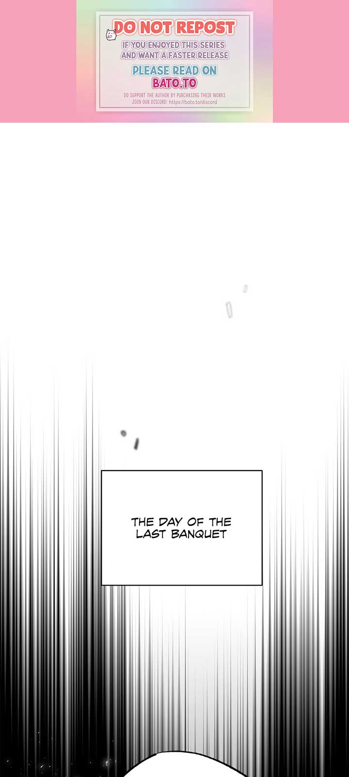 Read Let Me Kidnap the Male Lead! Manga Online