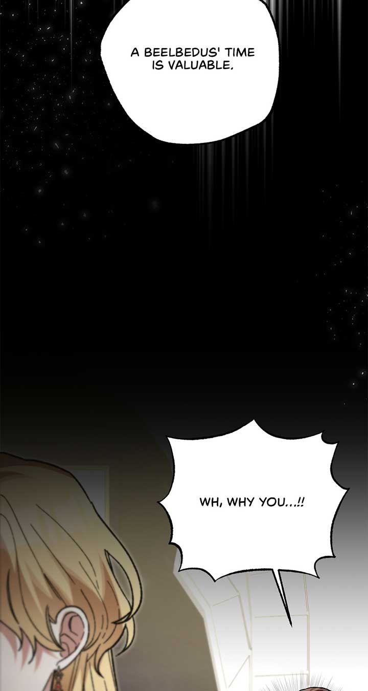 Read Let Me Kidnap the Male Lead! Manga Online