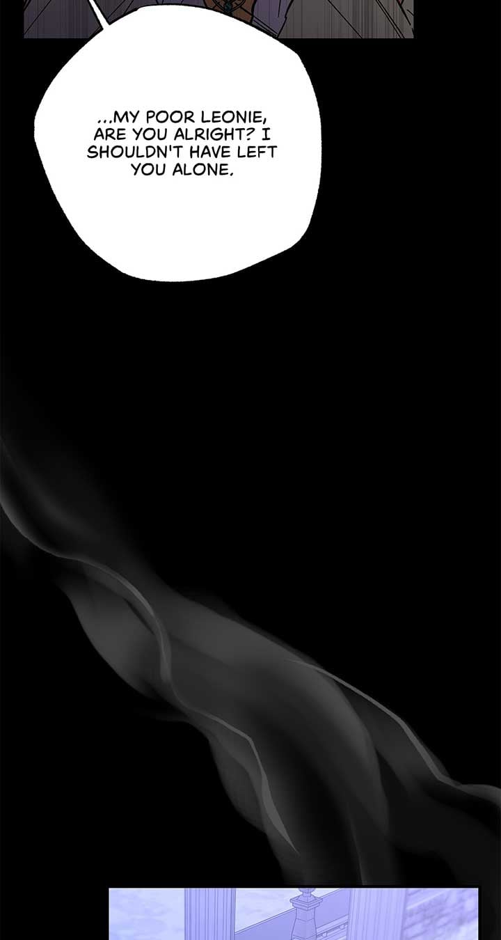 Read Let Me Kidnap the Male Lead! Manga Online