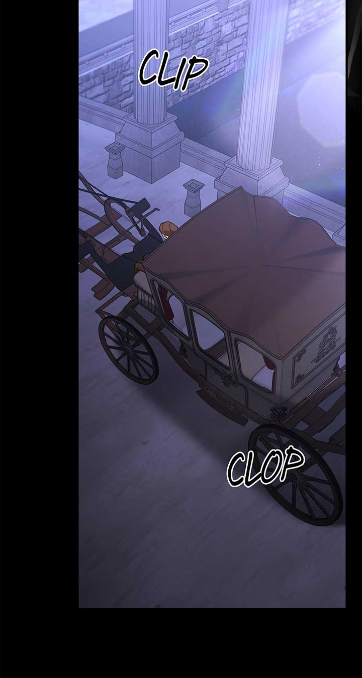 Read Let Me Kidnap the Male Lead! Manga Online