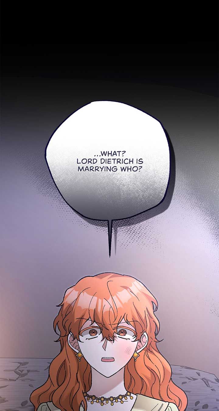 Read Let Me Kidnap the Male Lead! Manga Online