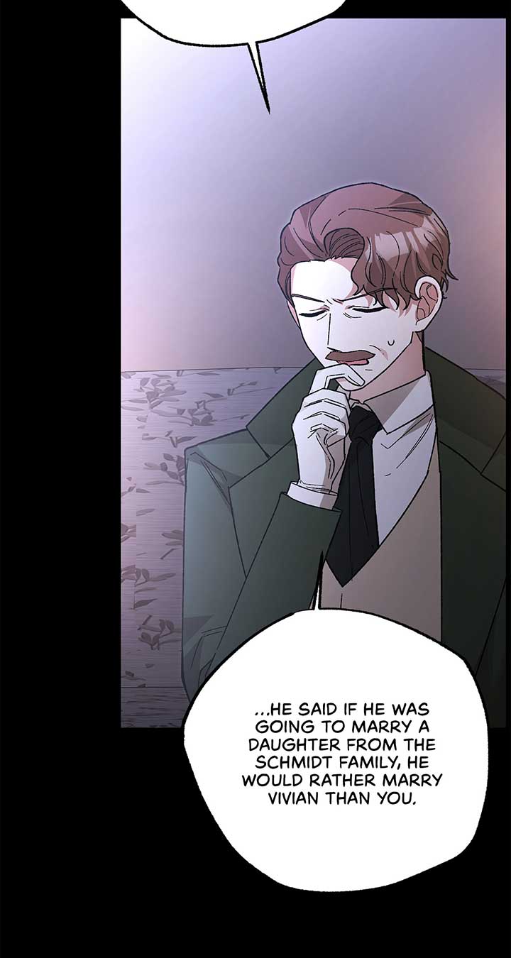 Read Let Me Kidnap the Male Lead! Manga Online