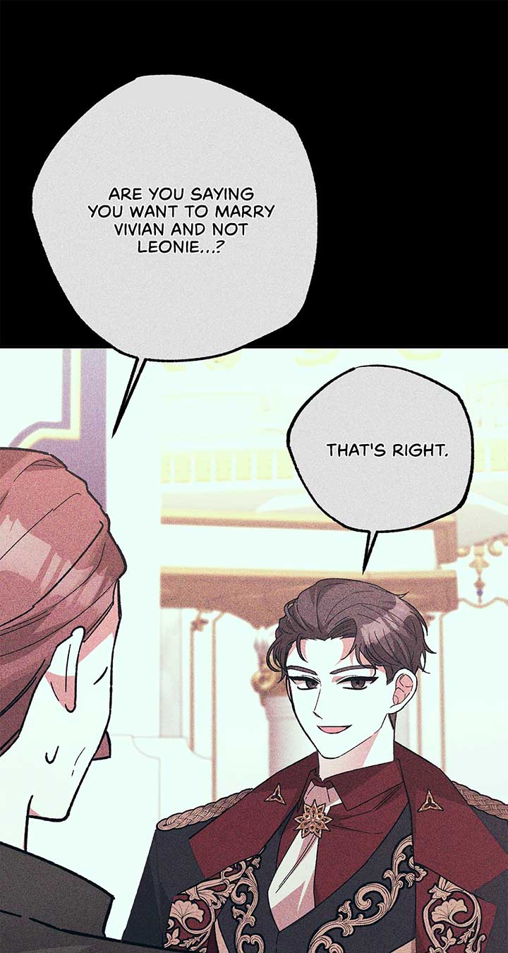 Read Let Me Kidnap the Male Lead! Manga Online