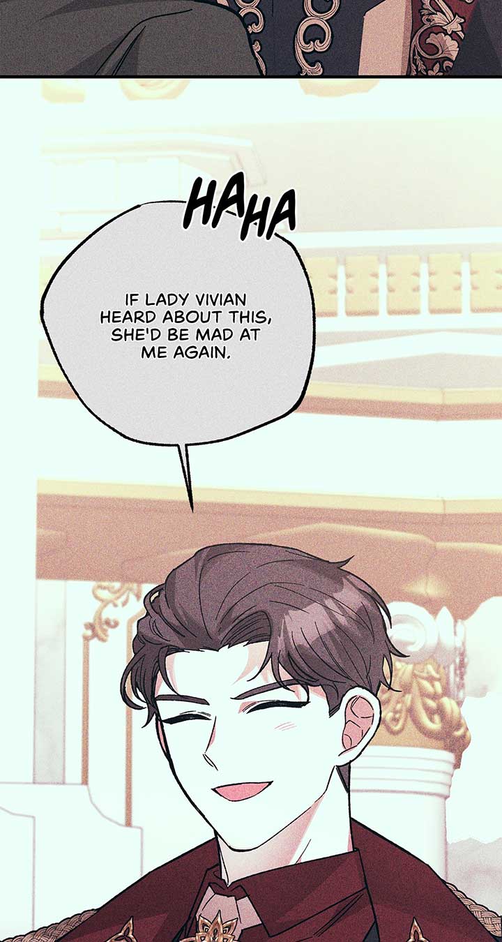 Read Let Me Kidnap the Male Lead! Manga Online