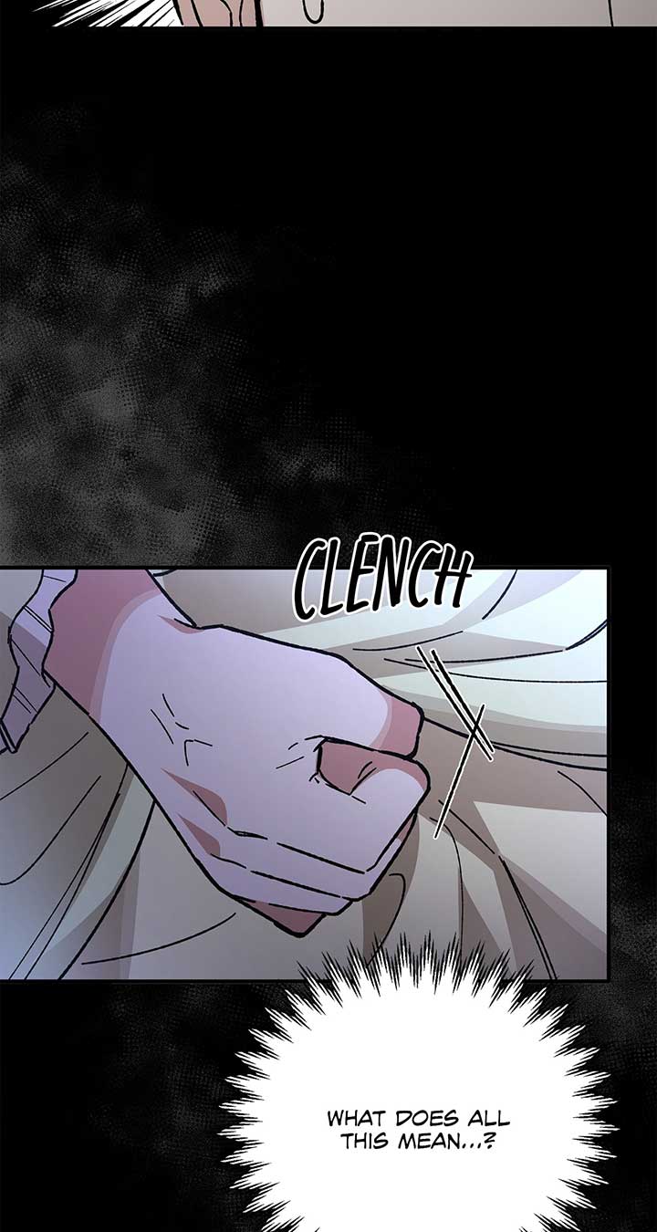 Read Let Me Kidnap the Male Lead! Manga Online