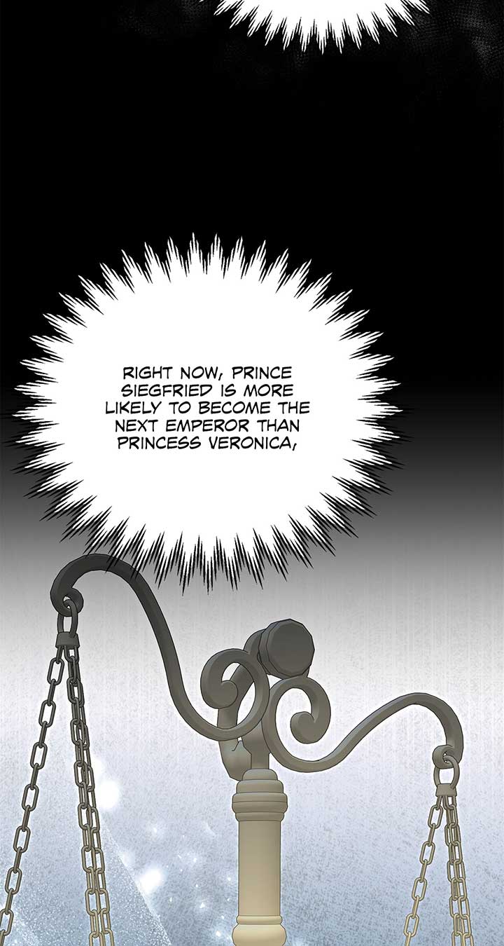 Read Let Me Kidnap the Male Lead! Manga Online