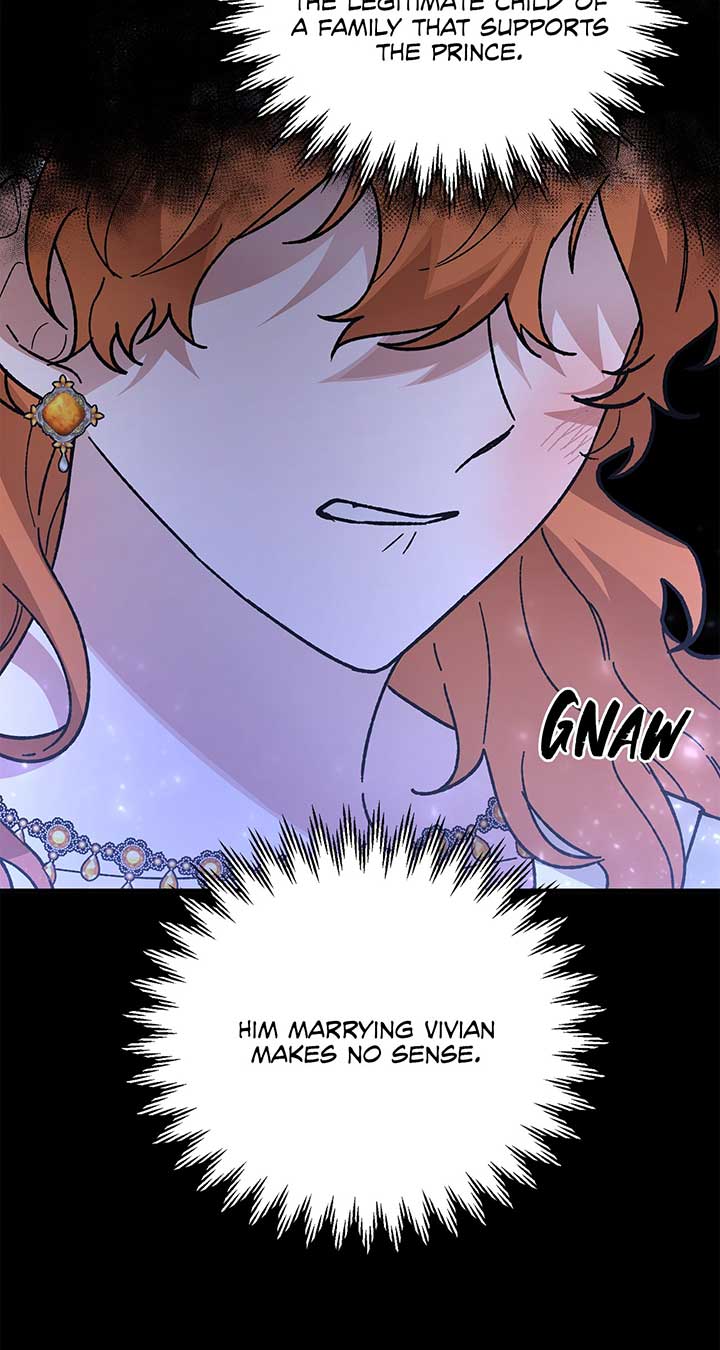 Read Let Me Kidnap the Male Lead! Manga Online