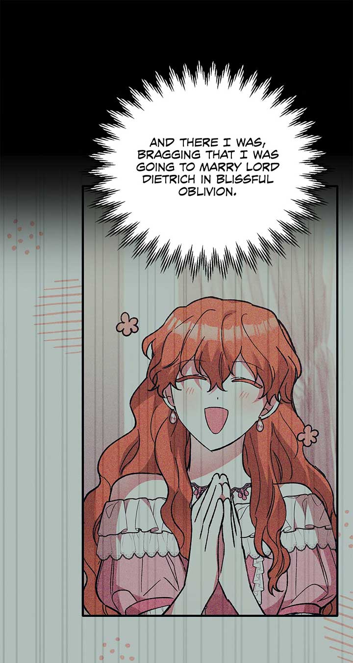 Read Let Me Kidnap the Male Lead! Manga Online