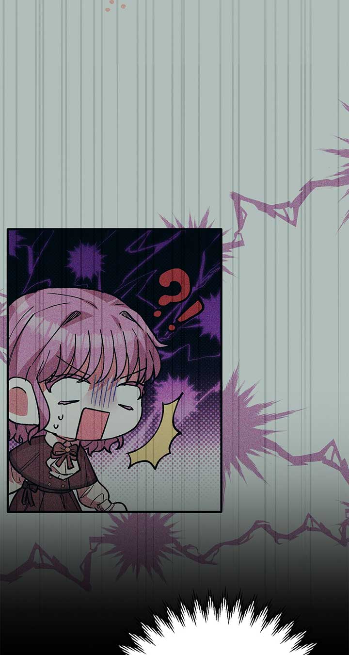 Read Let Me Kidnap the Male Lead! Manga Online