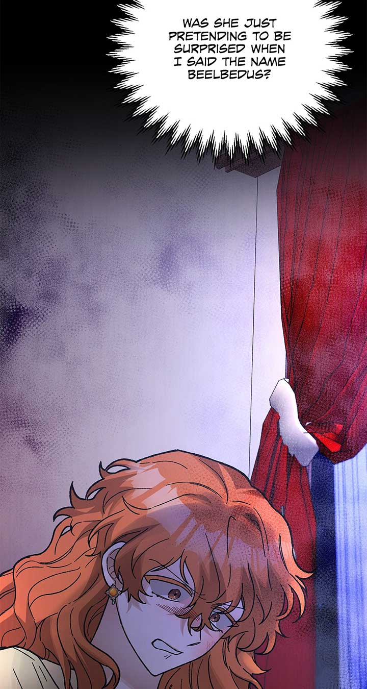 Read Let Me Kidnap the Male Lead! Manga Online