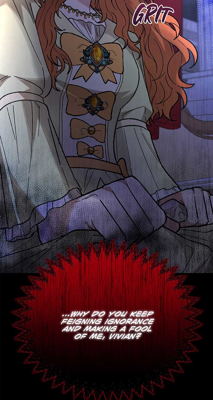 Read Let Me Kidnap the Male Lead! Manga Online