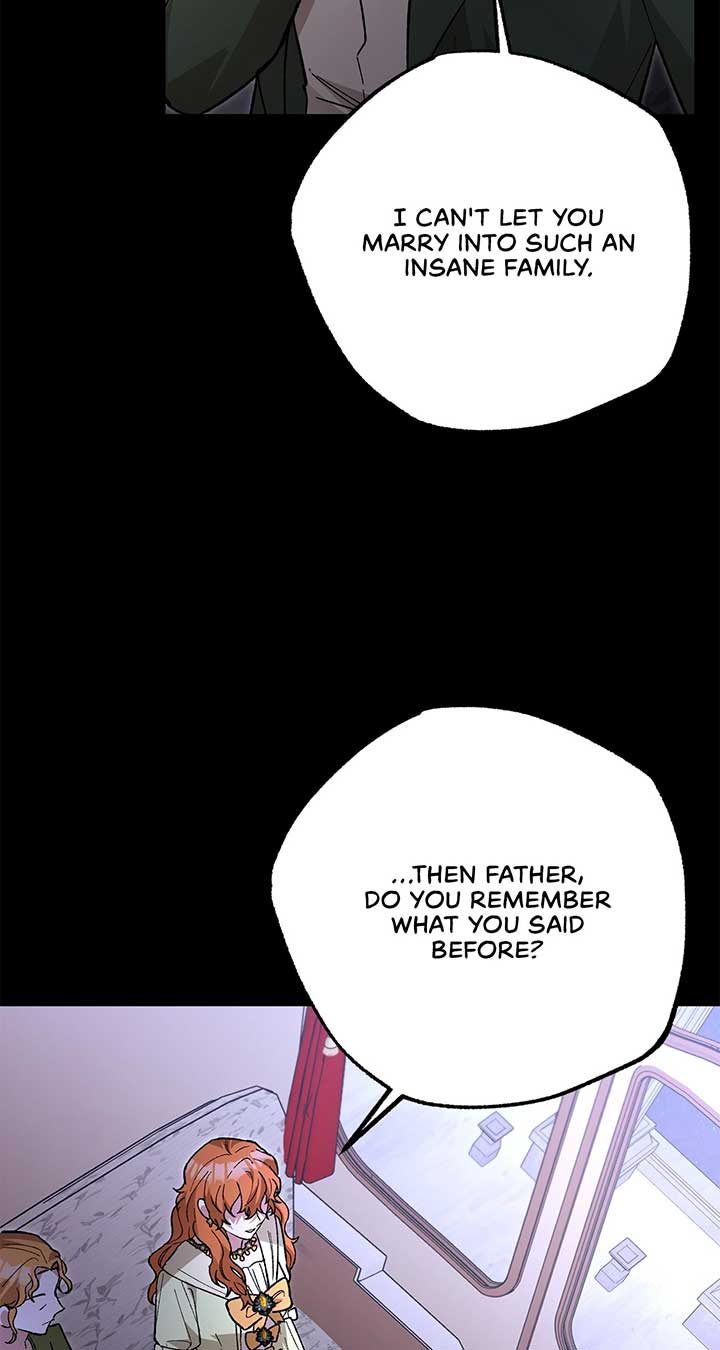 Read Let Me Kidnap the Male Lead! Manga Online