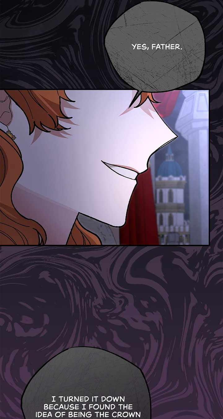 Read Let Me Kidnap the Male Lead! Manga Online