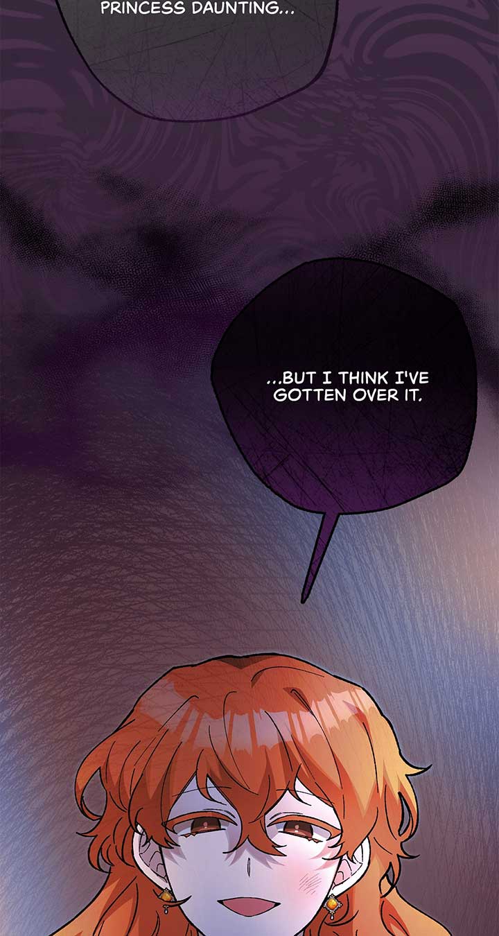 Read Let Me Kidnap the Male Lead! Manga Online