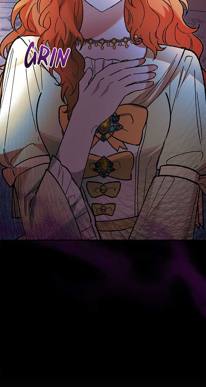 Read Let Me Kidnap the Male Lead! Manga Online