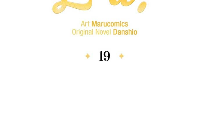 Read Let Me Kidnap the Male Lead! Manga Online