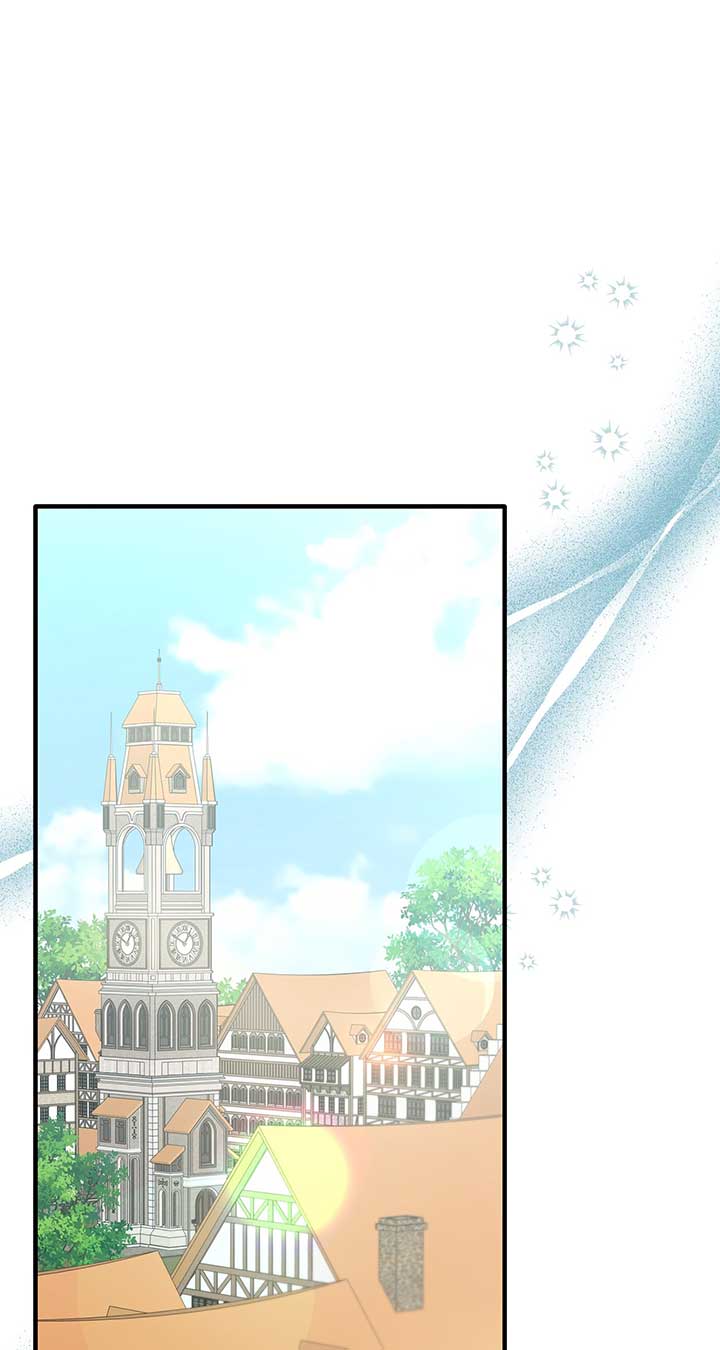 Read Let Me Kidnap the Male Lead! Manga Online