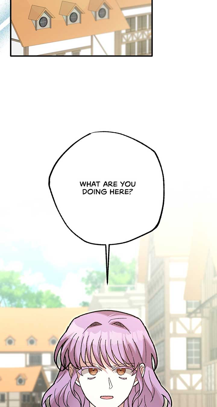 Read Let Me Kidnap the Male Lead! Manga Online