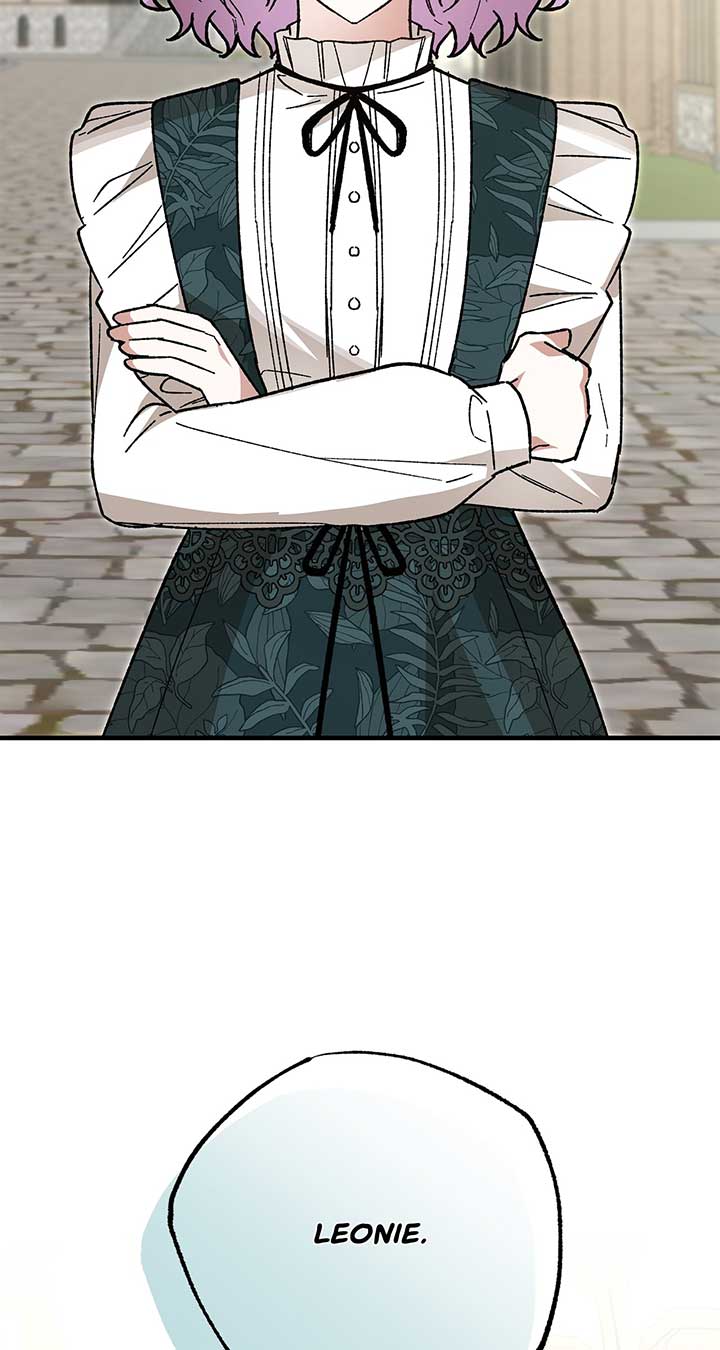 Read Let Me Kidnap the Male Lead! Manga Online