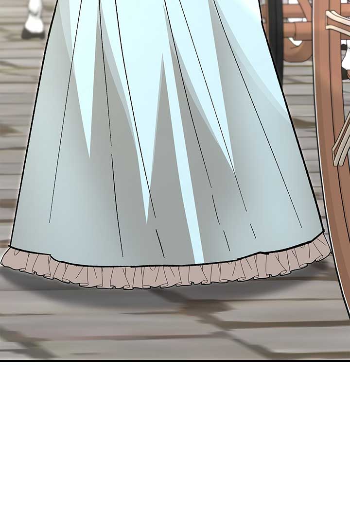 Read Let Me Kidnap the Male Lead! Manga Online