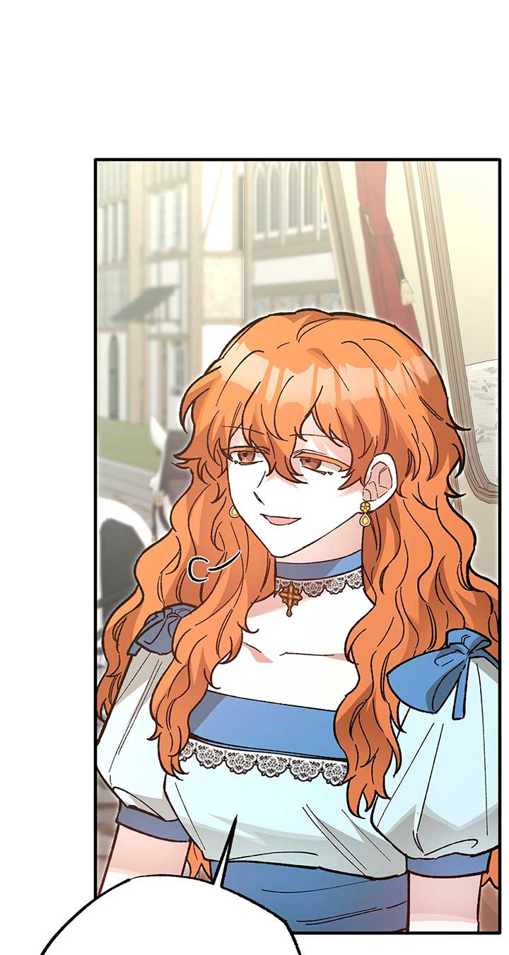 Read Let Me Kidnap the Male Lead! Manga Online