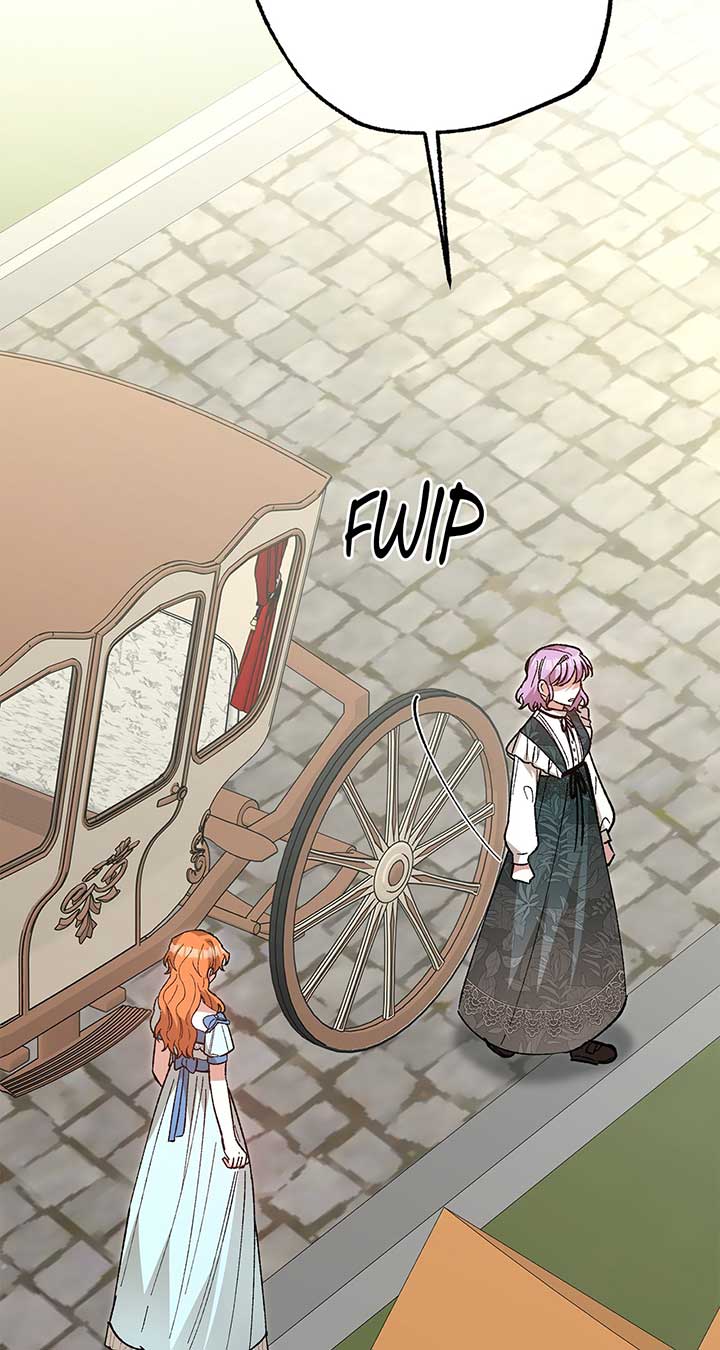 Read Let Me Kidnap the Male Lead! Manga Online