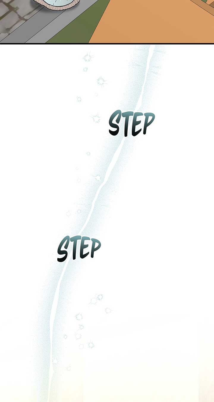 Read Let Me Kidnap the Male Lead! Manga Online