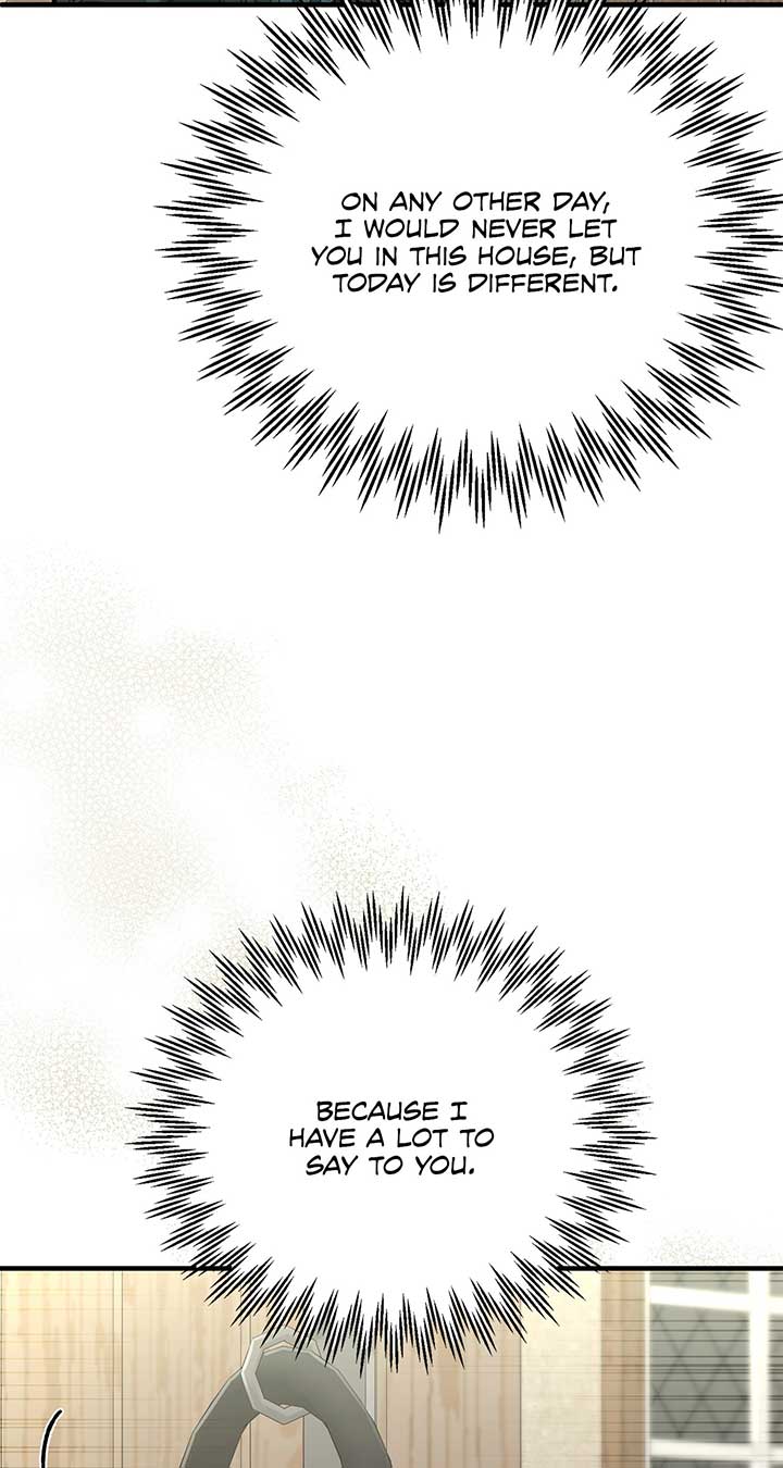 Read Let Me Kidnap the Male Lead! Manga Online