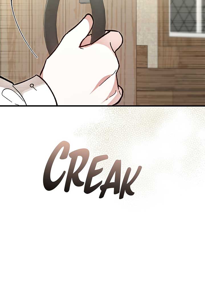 Read Let Me Kidnap the Male Lead! Manga Online