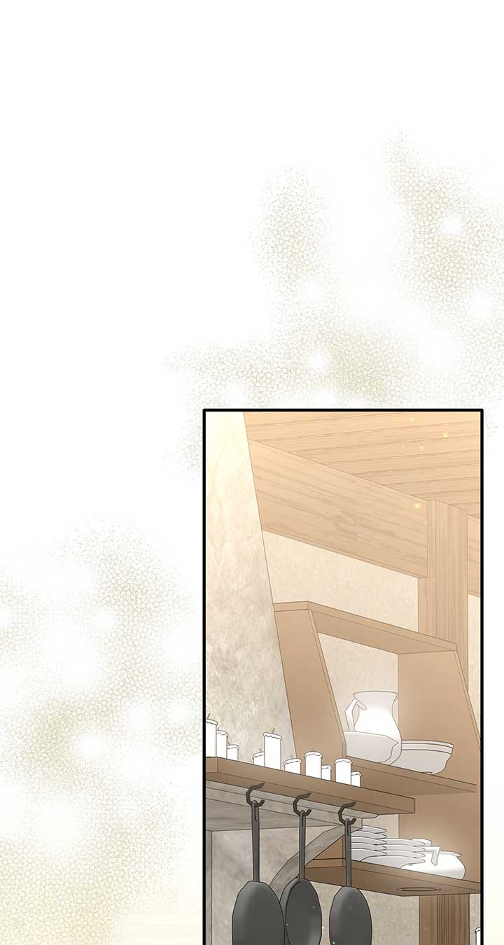 Read Let Me Kidnap the Male Lead! Manga Online