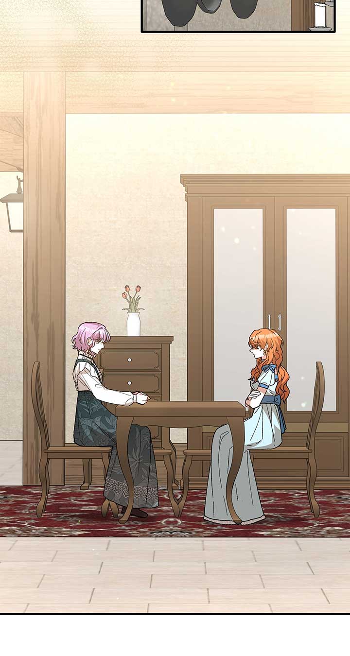 Read Let Me Kidnap the Male Lead! Manga Online