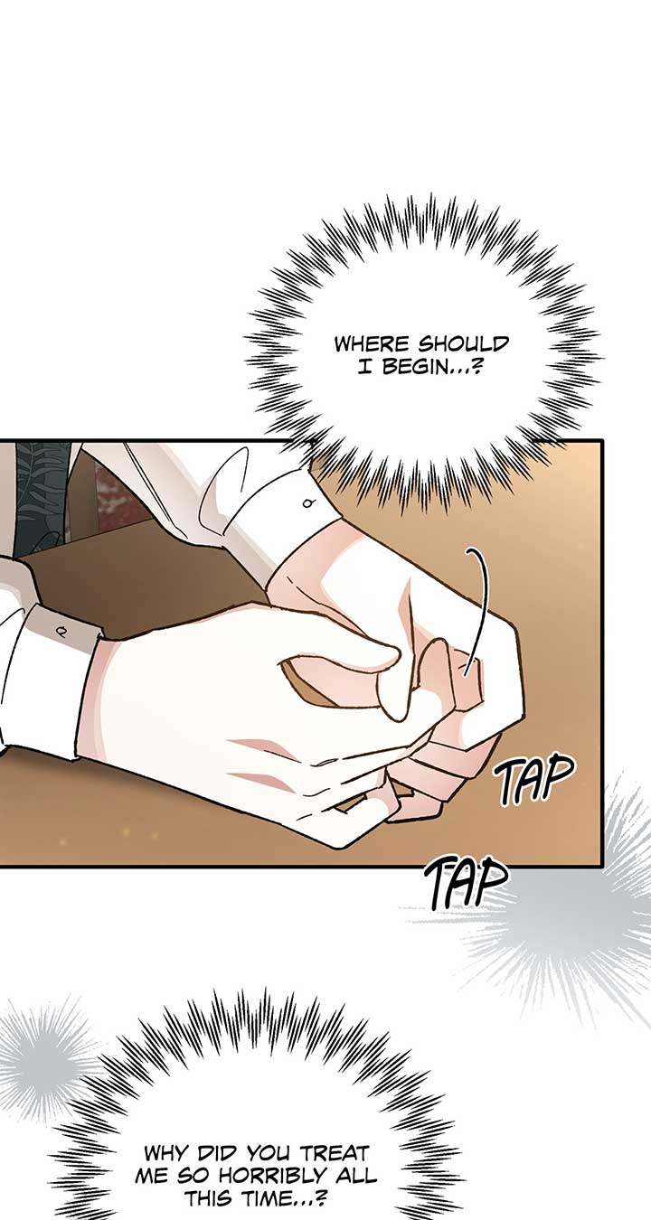 Read Let Me Kidnap the Male Lead! Manga Online