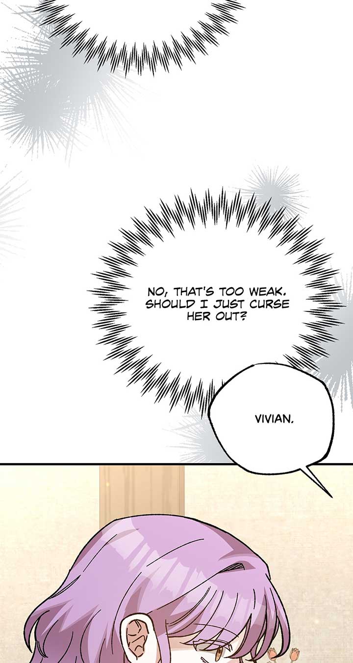 Read Let Me Kidnap the Male Lead! Manga Online