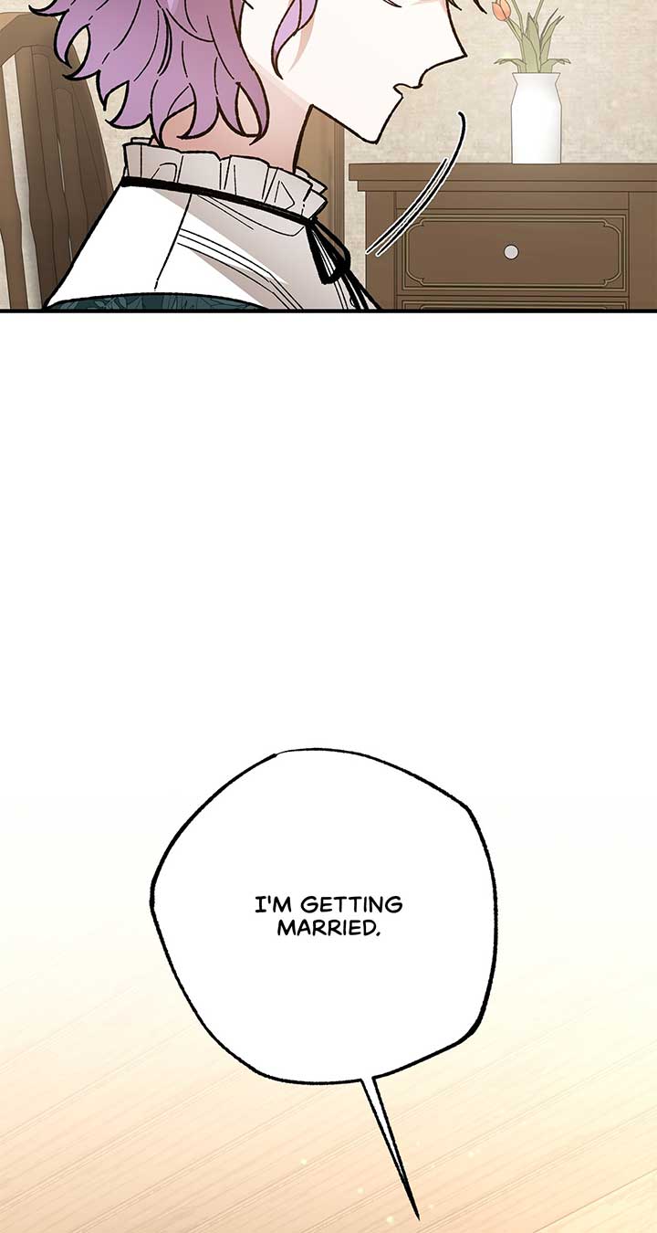 Read Let Me Kidnap the Male Lead! Manga Online