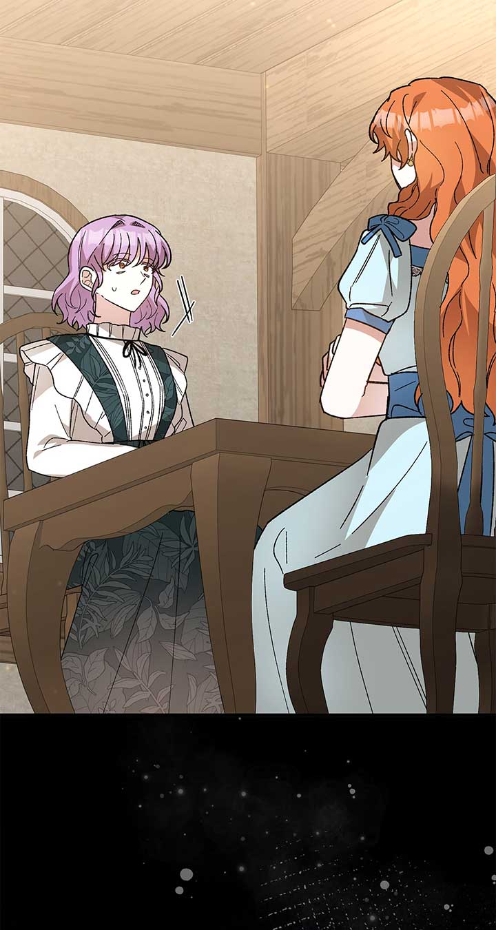 Read Let Me Kidnap the Male Lead! Manga Online