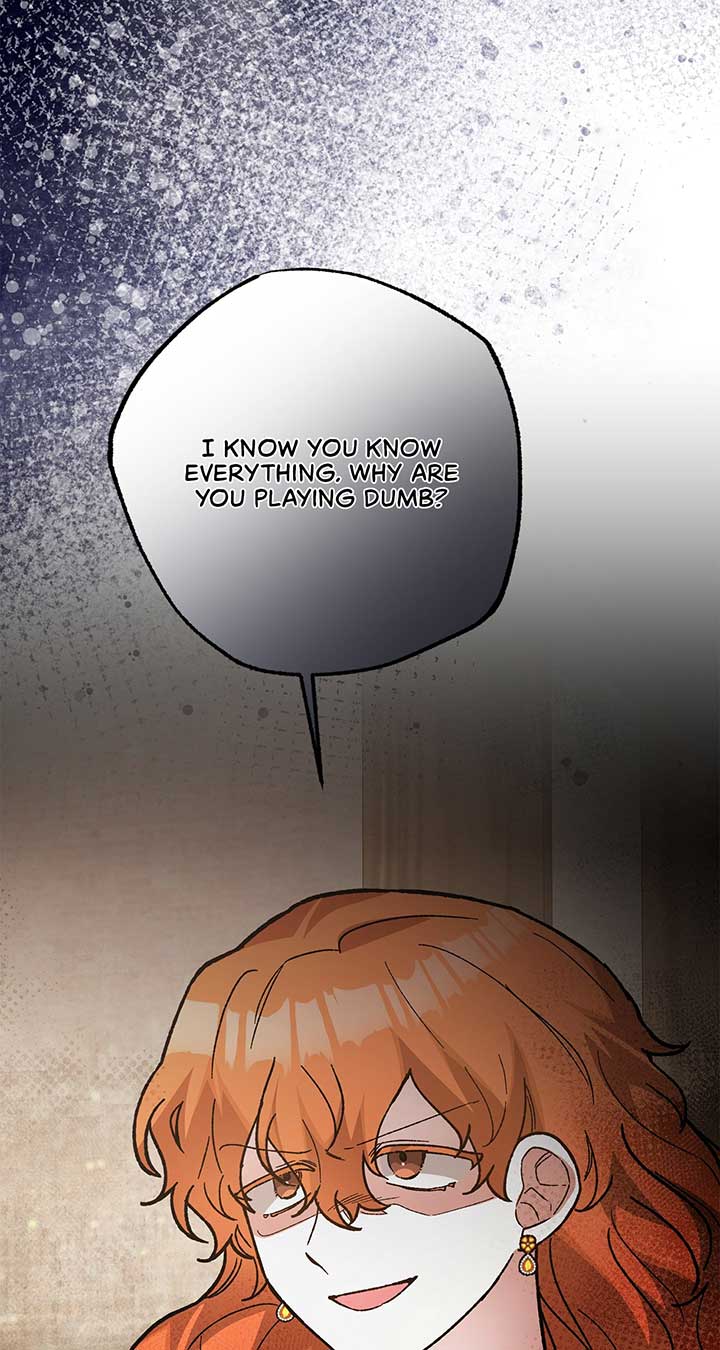 Read Let Me Kidnap the Male Lead! Manga Online