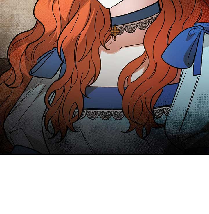 Read Let Me Kidnap the Male Lead! Manga Online