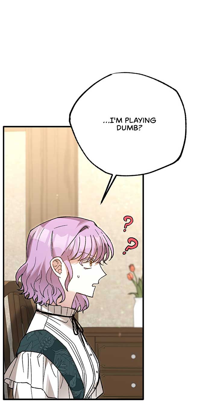 Read Let Me Kidnap the Male Lead! Manga Online